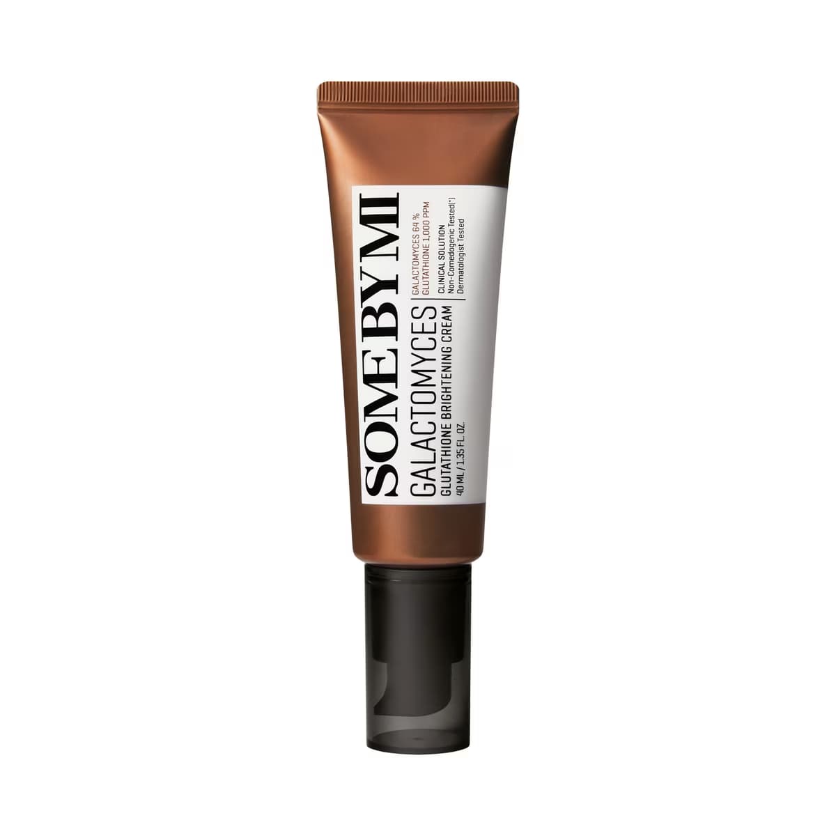 Some By Mi Galactomyces ve Glutatyon İçerikli Aydınlatıcı Krem 40 ml - Gratis