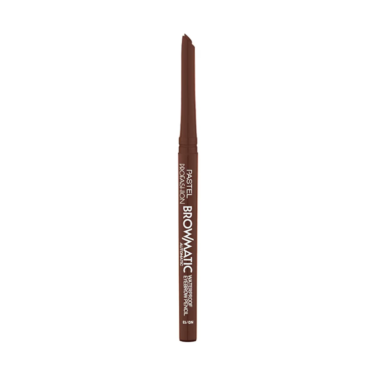 Pastel Profashion Browmatic Kaş Kalemi 13 - Gratis