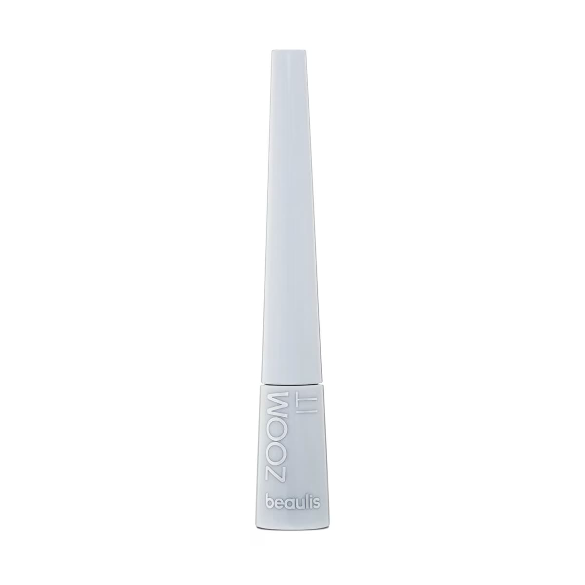 Beaulis Zoom It Dipliner - Gratis