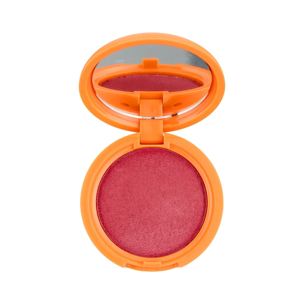 Beaulis Tick Tock Allık 282 Candy O'Clock - Gratis