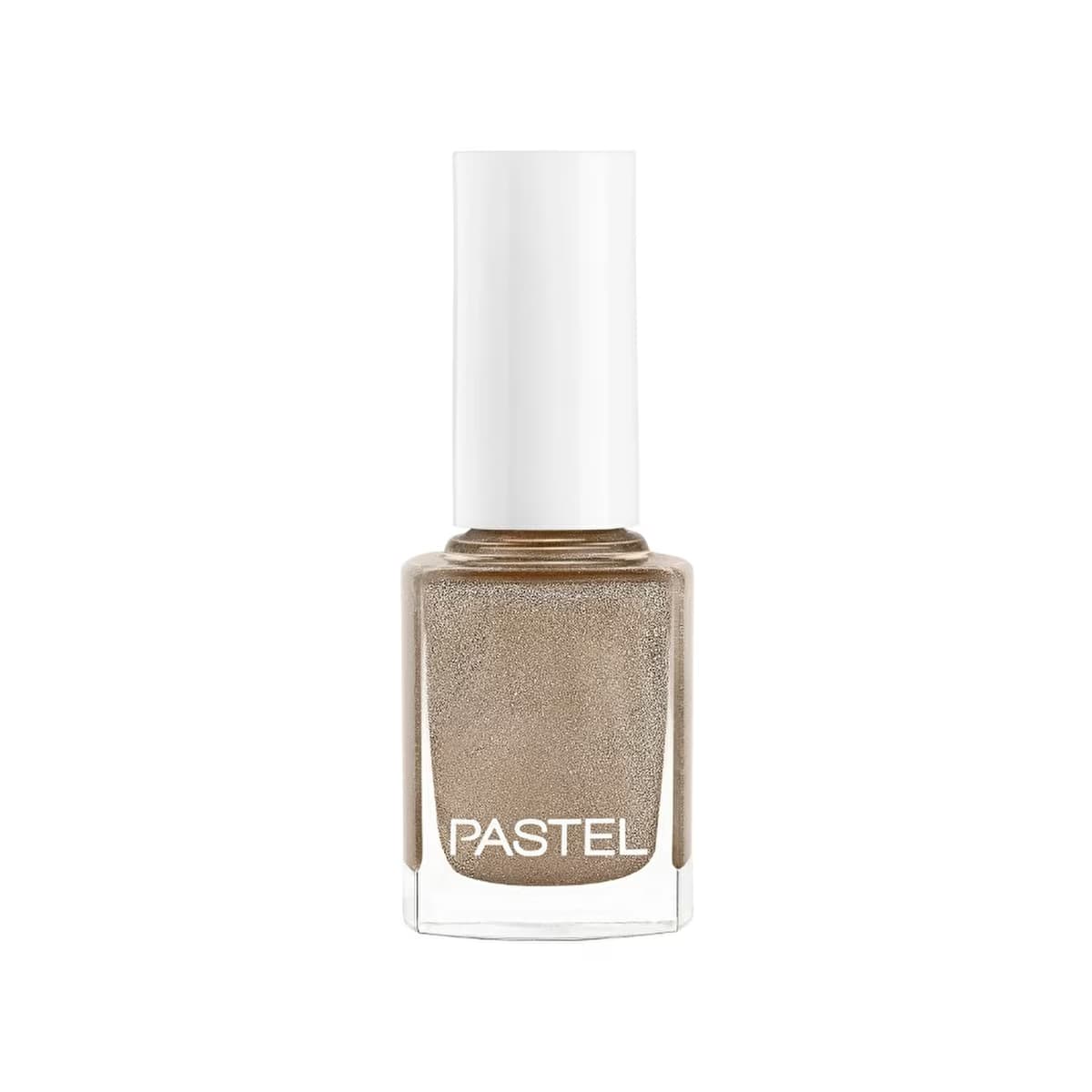 Pastel Oje 400 - Gratis