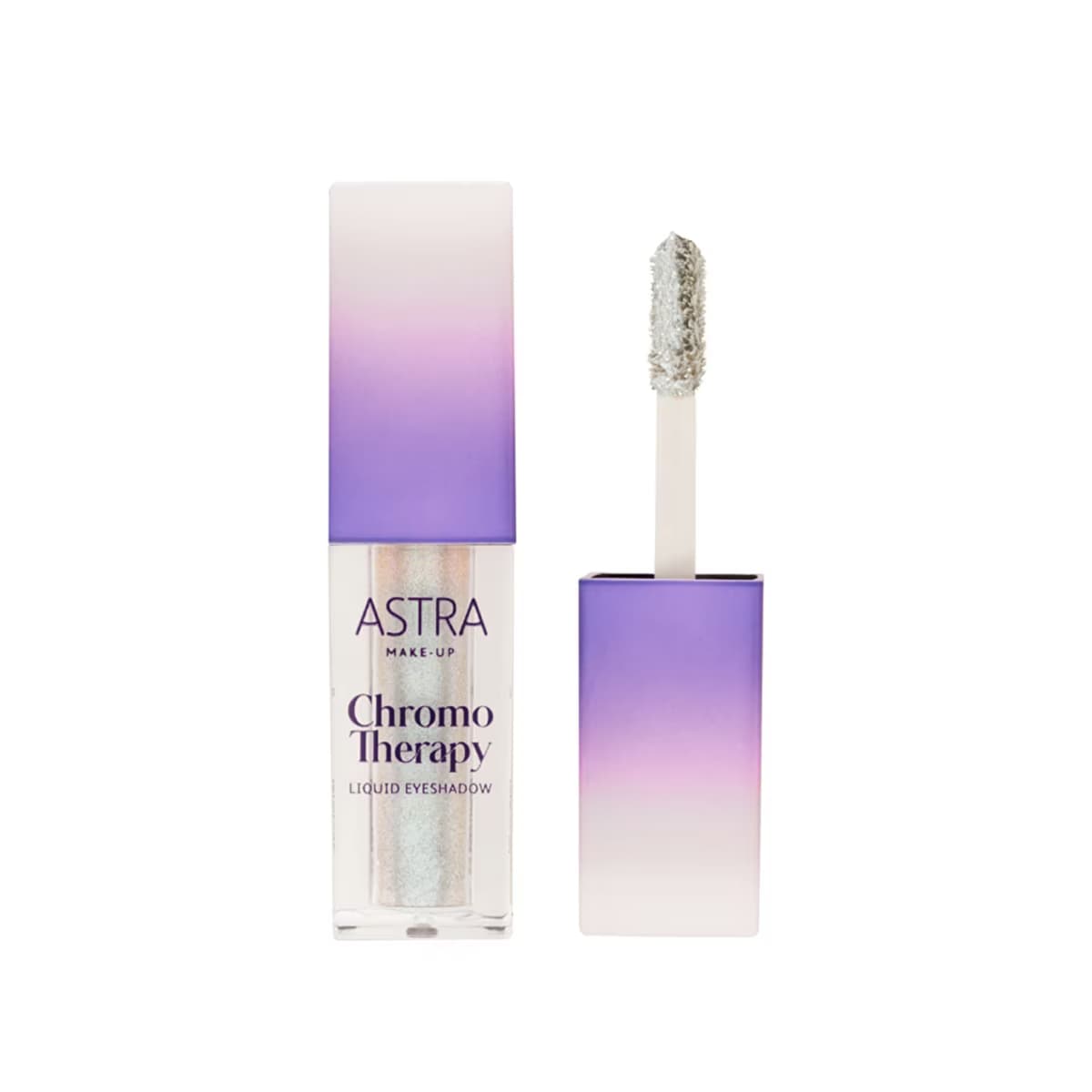 Astra Chromo Therapy Krom Likit Far Uv Placebo - Gratis