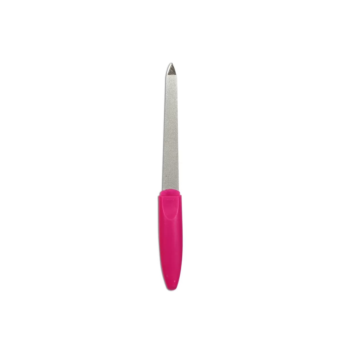 Nascita Pembe Çelik Törpü - Gratis