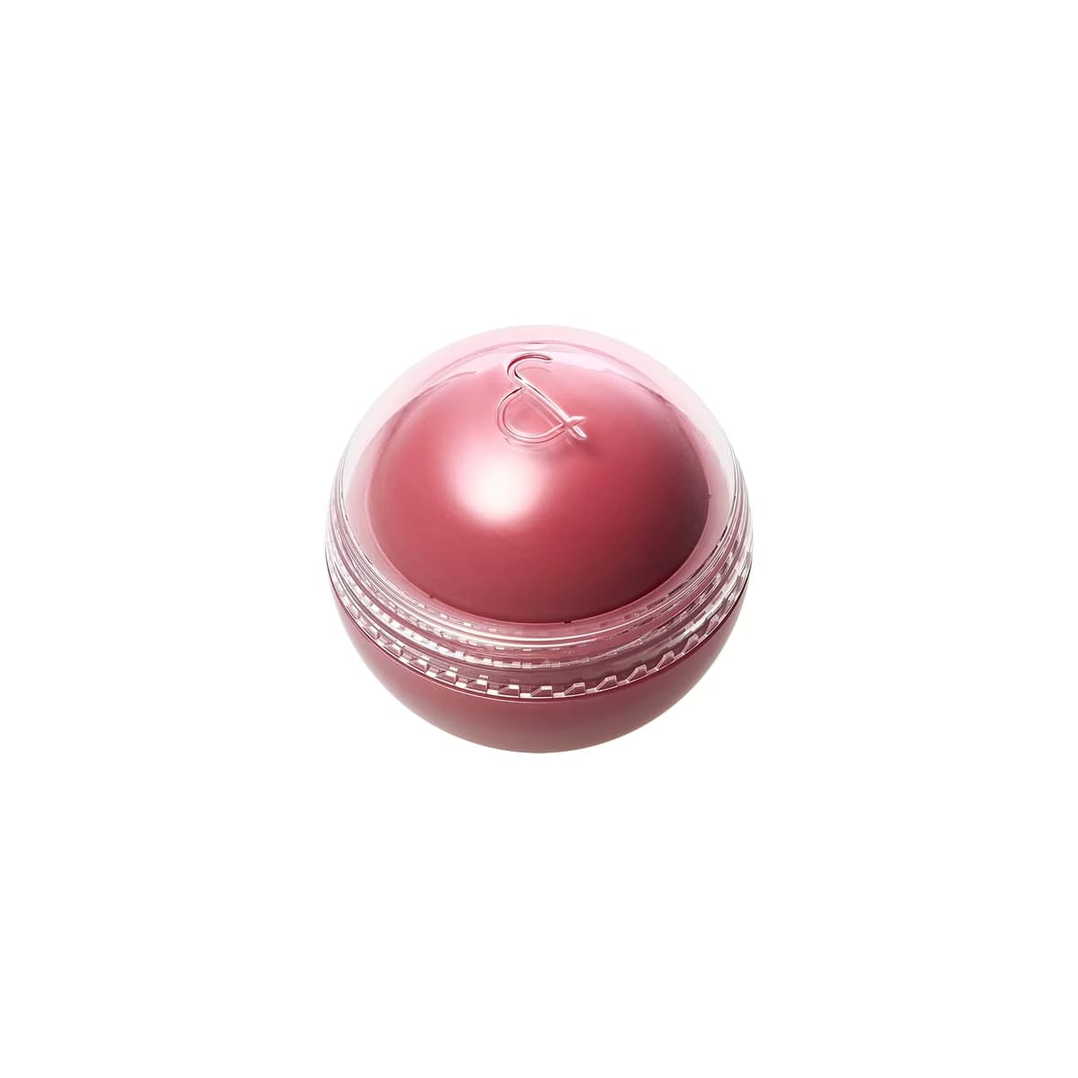 rom&nd Juicy Roll Cheek Allık 06 Bare Grape - Gratis