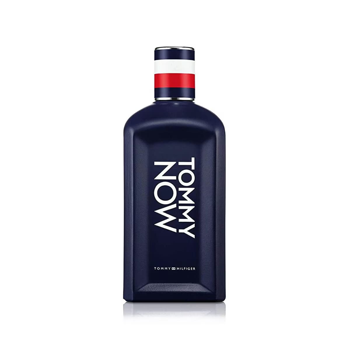 Tommy Hilfiger Now EDT Erkek Parfüm 100 ml - Gratis
