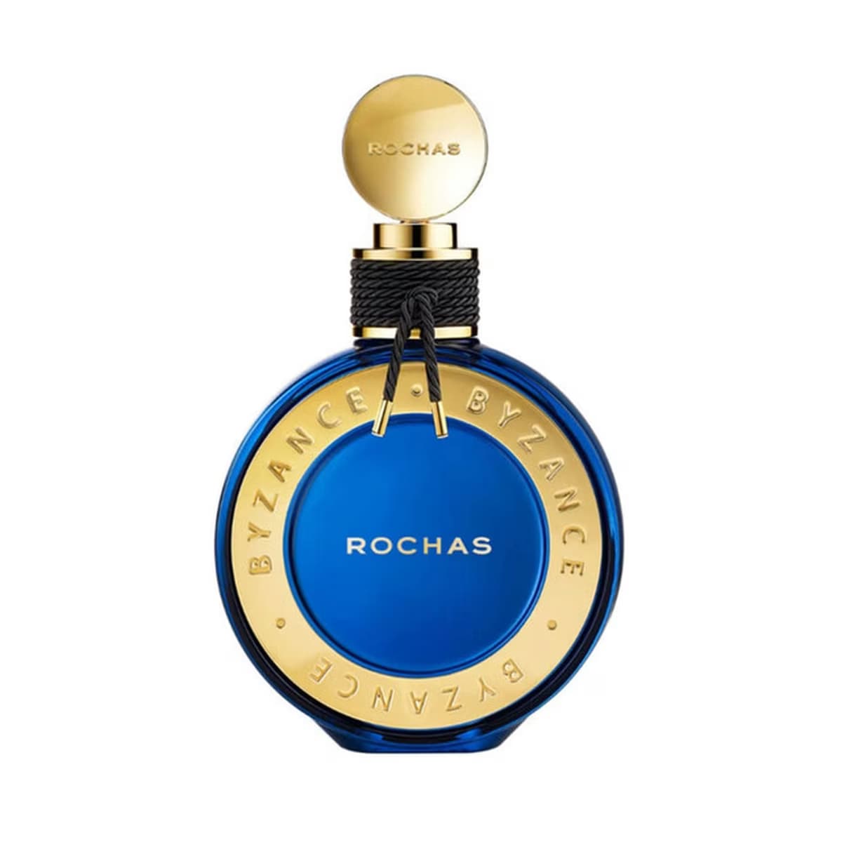 Rochas Byzance EDP Kadın Parfüm 90 ml - Gratis