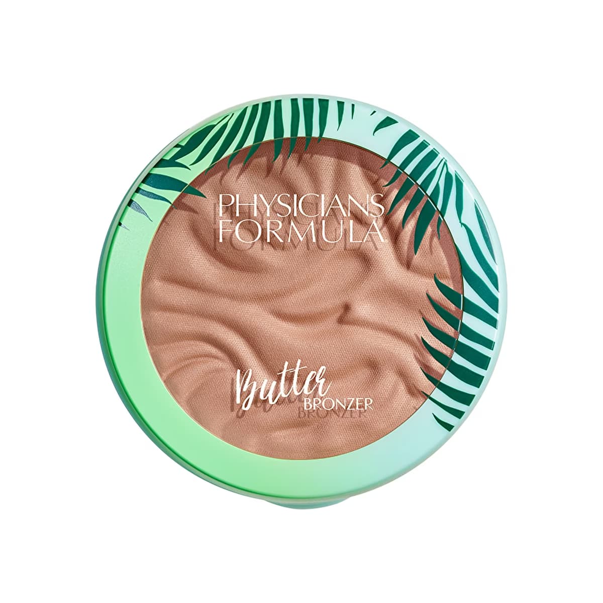 Physicians Formula Murumuru Butter Deep Bronzer - Gratis