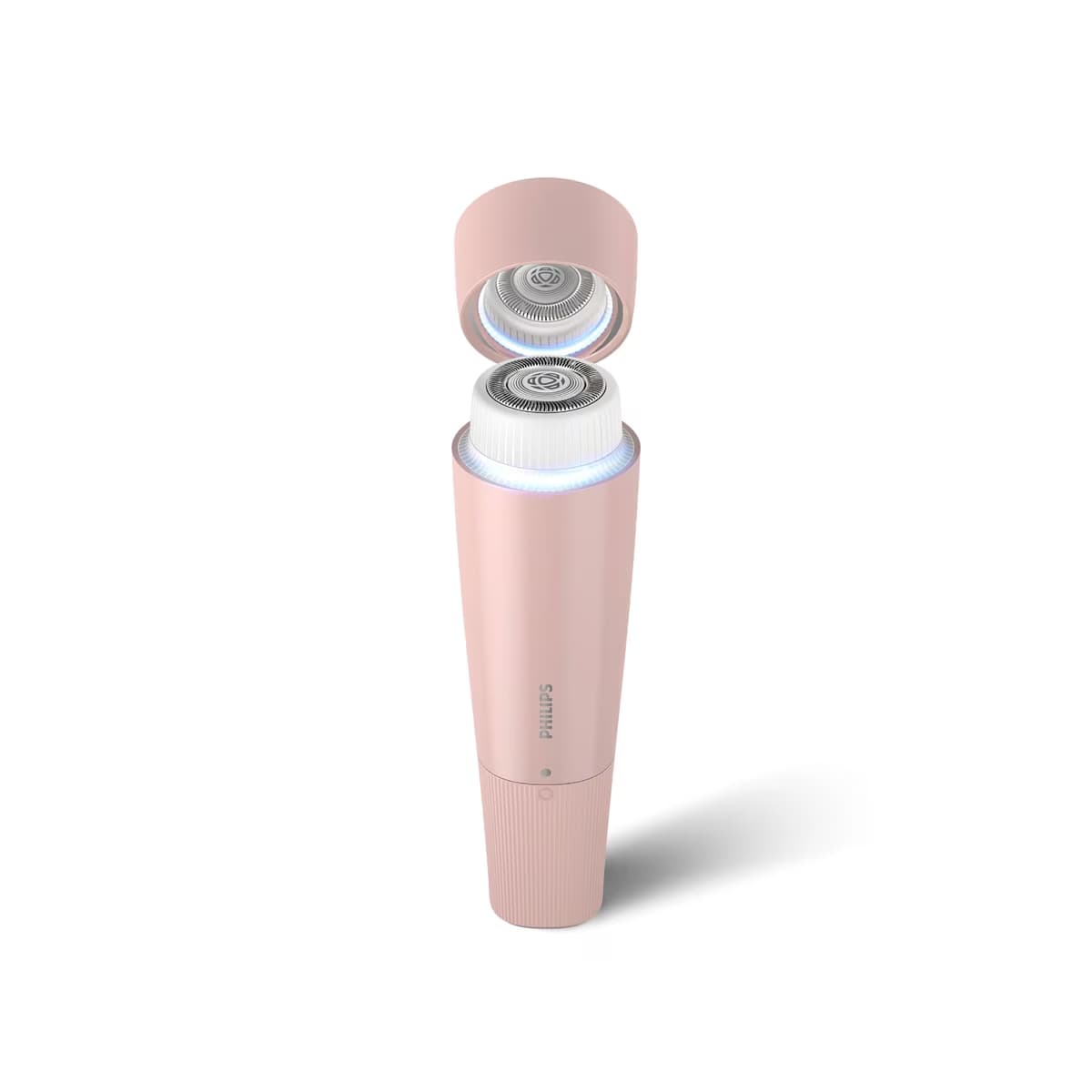 Philips 5000 Series Yüz Epilasyon Aleti BRR454/00 - Gratis