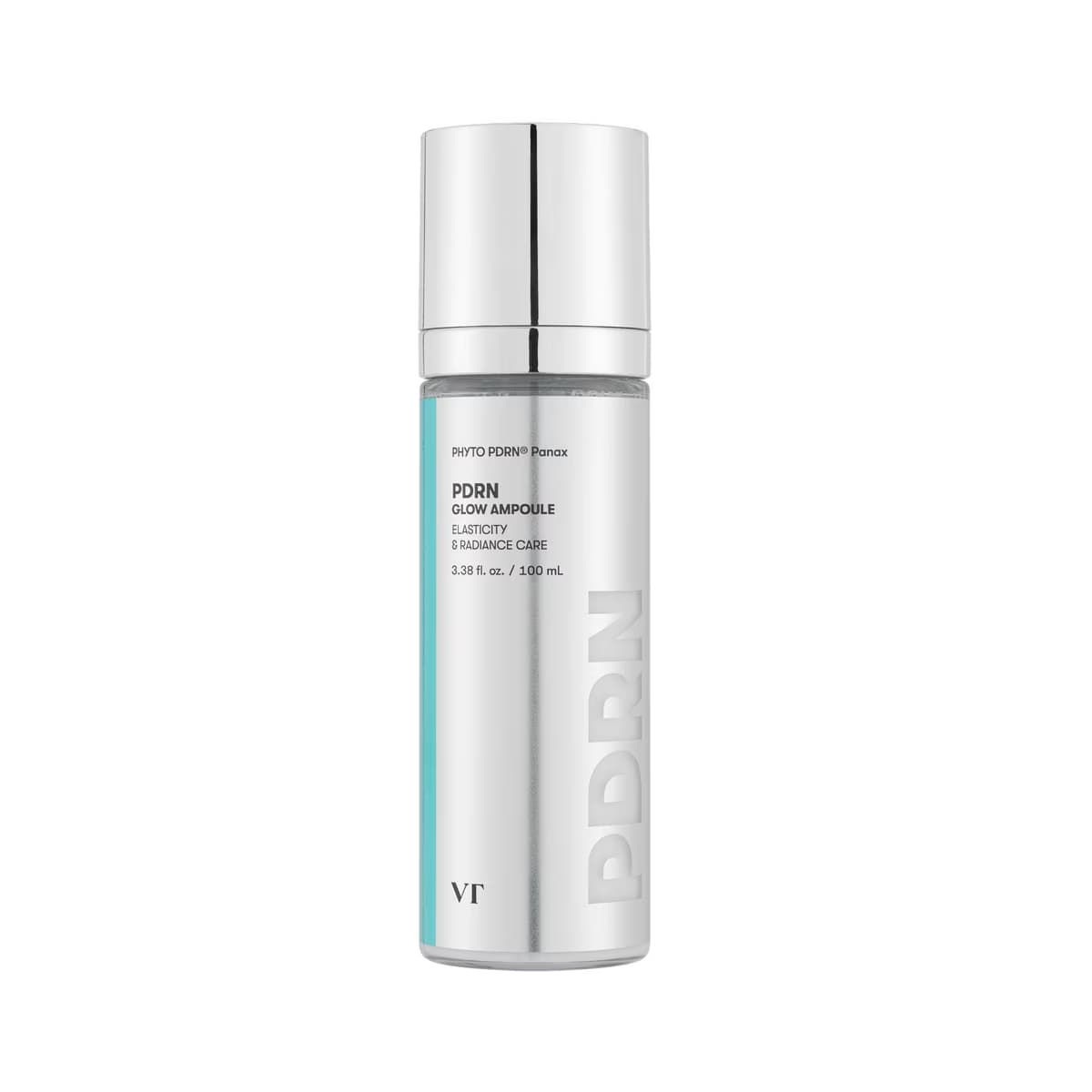 VT Cosmetics PDRN Işıltı Verici Yüz Serumu 100 ml - Gratis