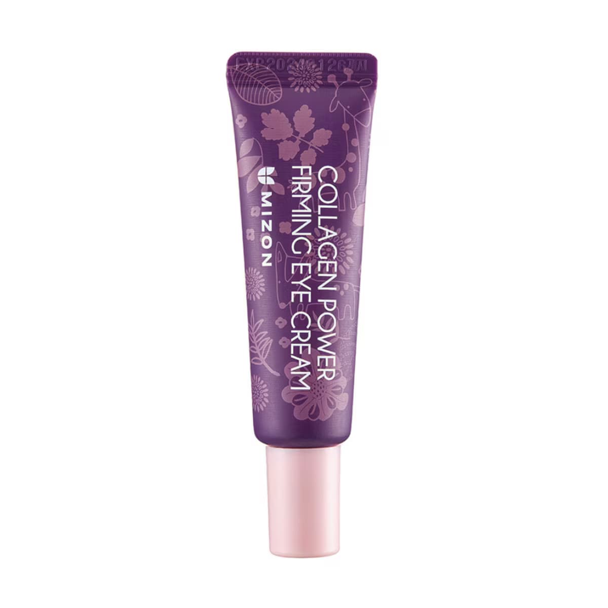 Mizon Collagen Power Firming Göz Kremi 25 ml