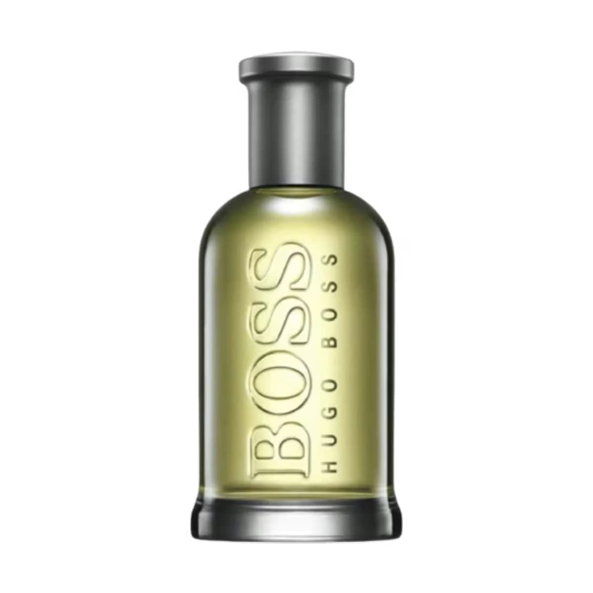 Hugo Boss Bottled Erkek Parfüm Edt 100 ml