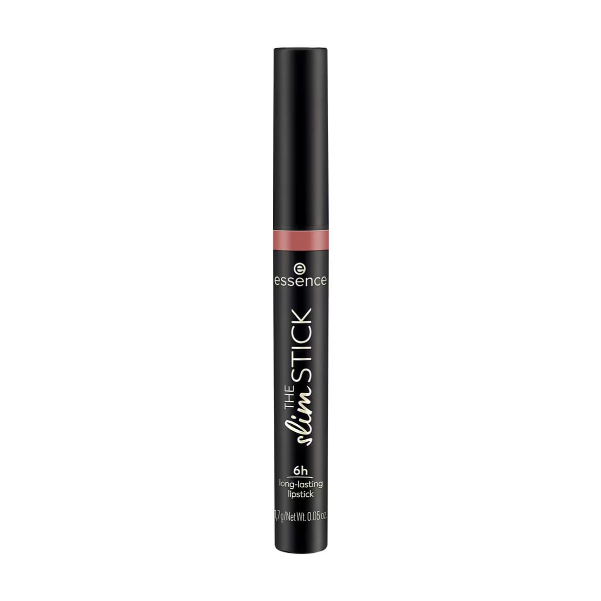 Essence The Slim Stick Ruj No: 103