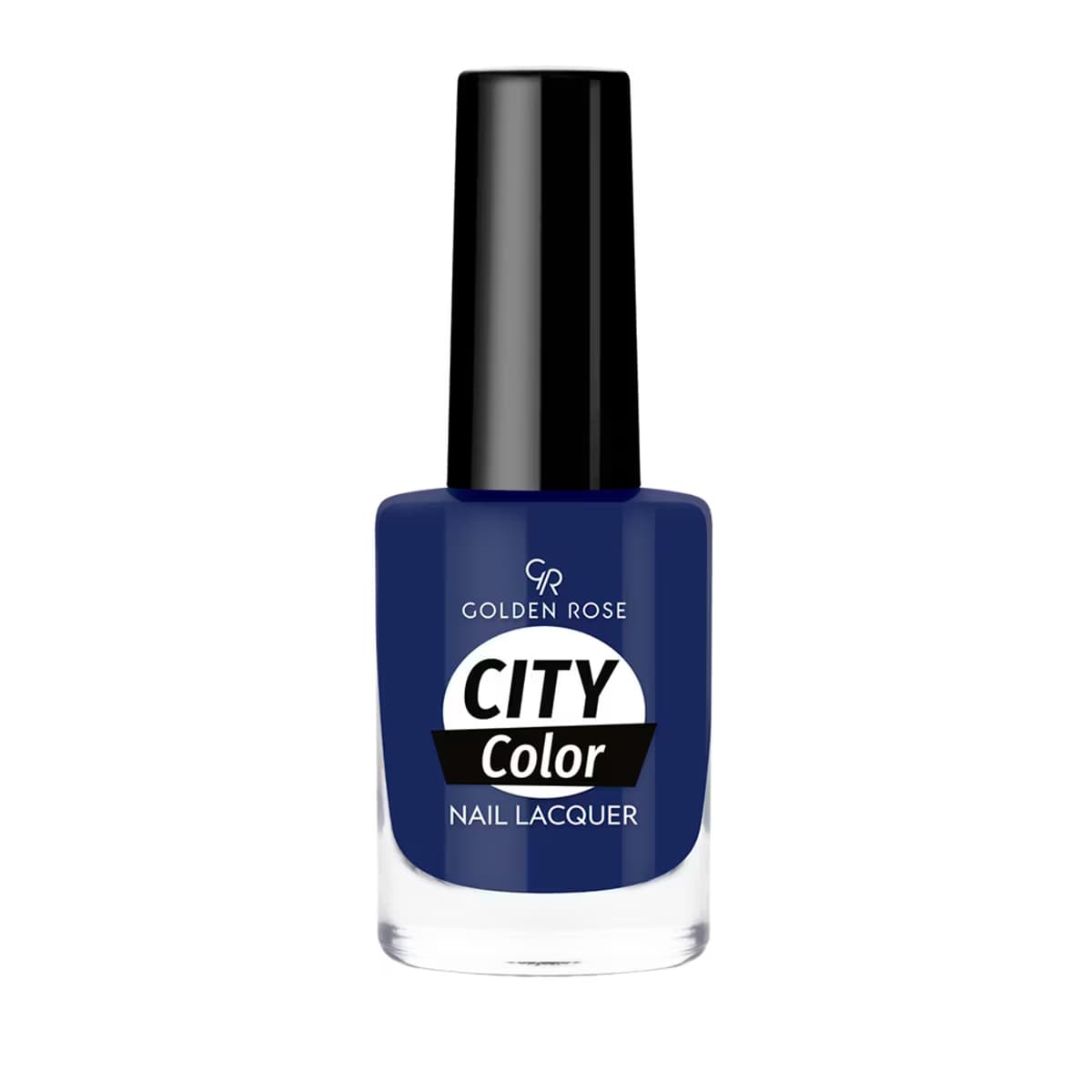 Golden Rose City Color Oje No: 64