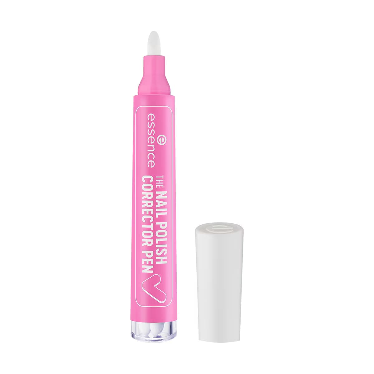 Essence The Nail Polish Renk Düzenleyen Kalem