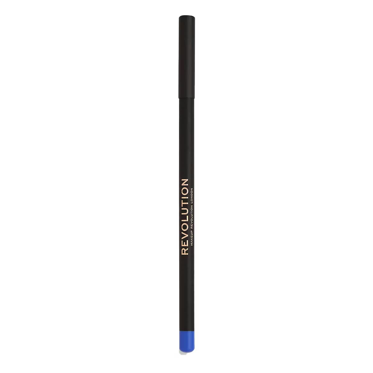 Revolution Kohl Eyeliner Blue