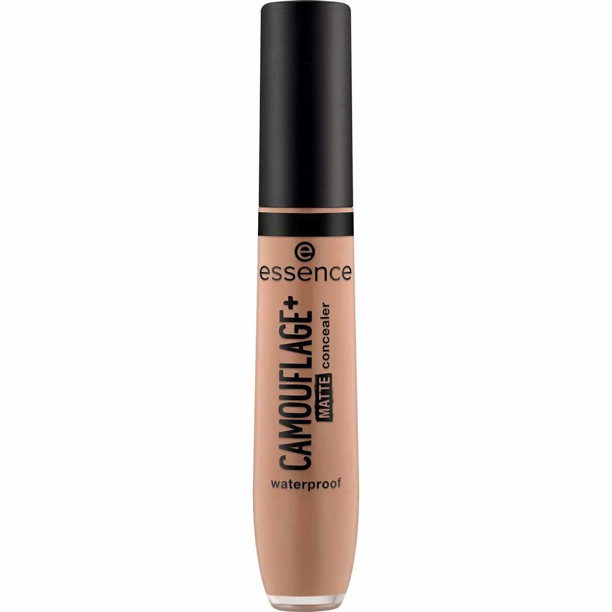 Essence Camouflage + Matte Kapatıcı 160