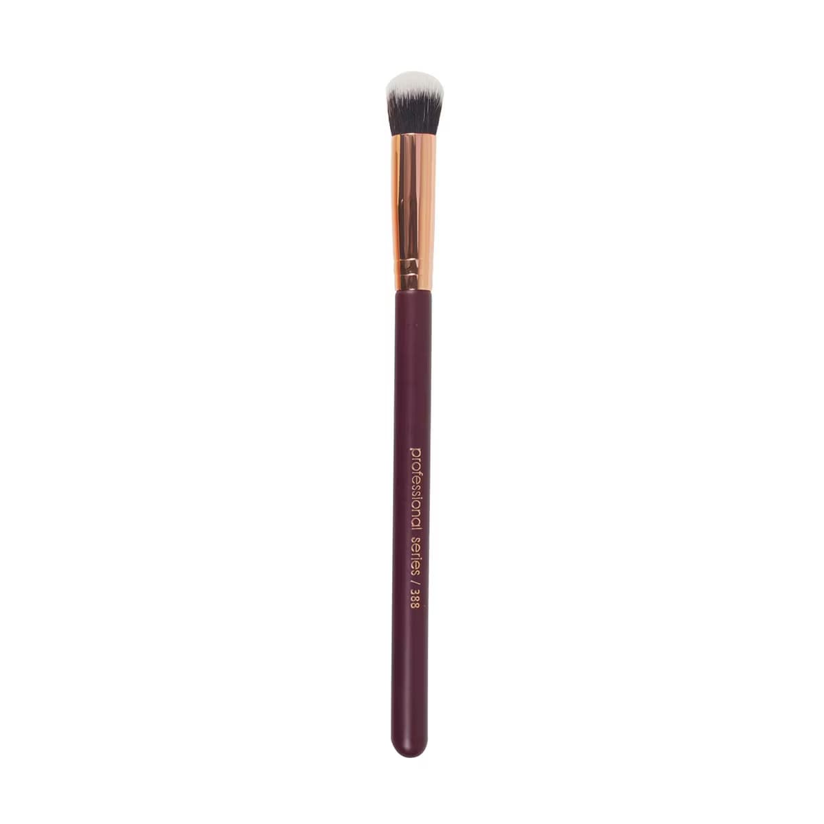 Nascita Garden Küçük Kapatıcı Fırçası