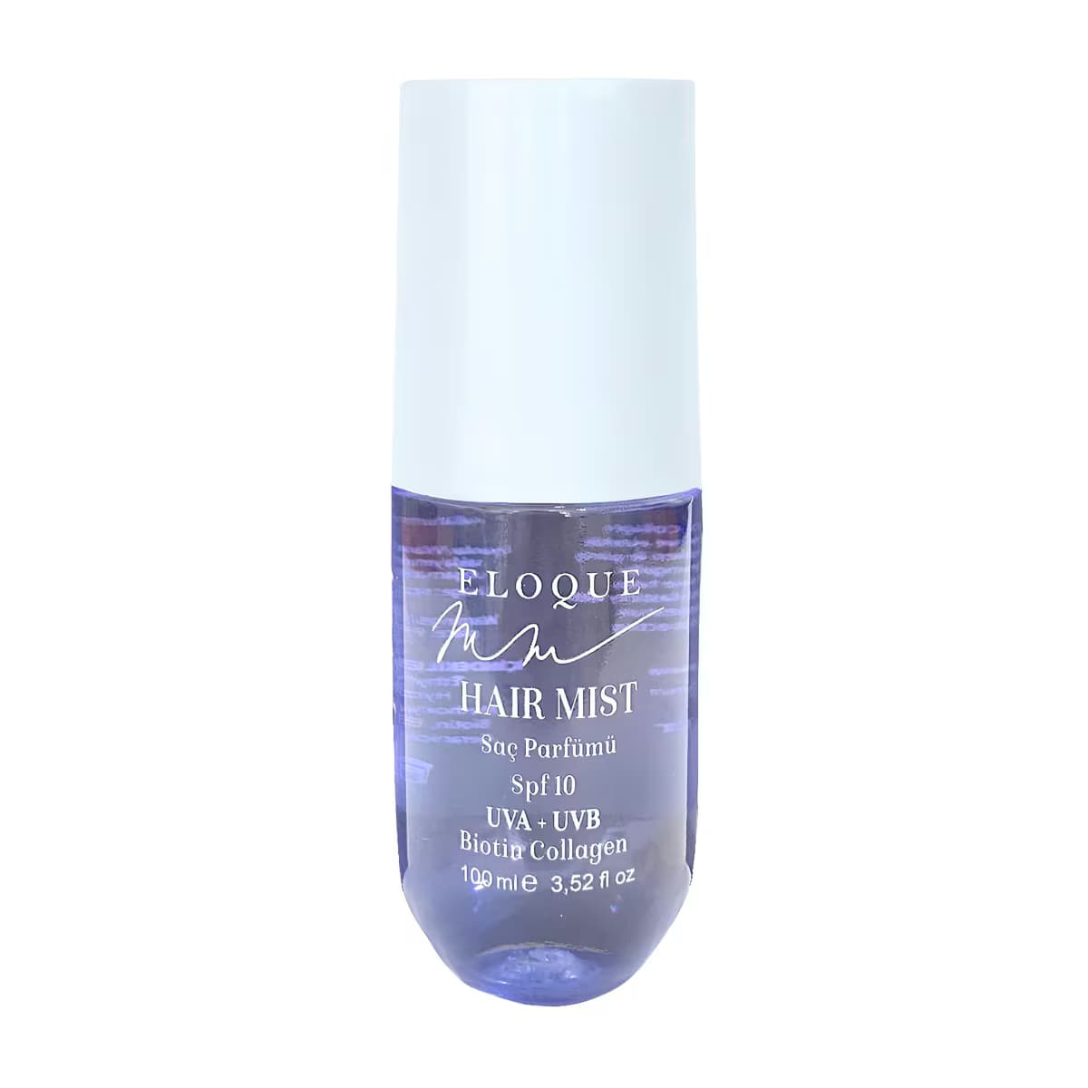 Eloque Saç Parfümü Biotin Collagen 100 ml