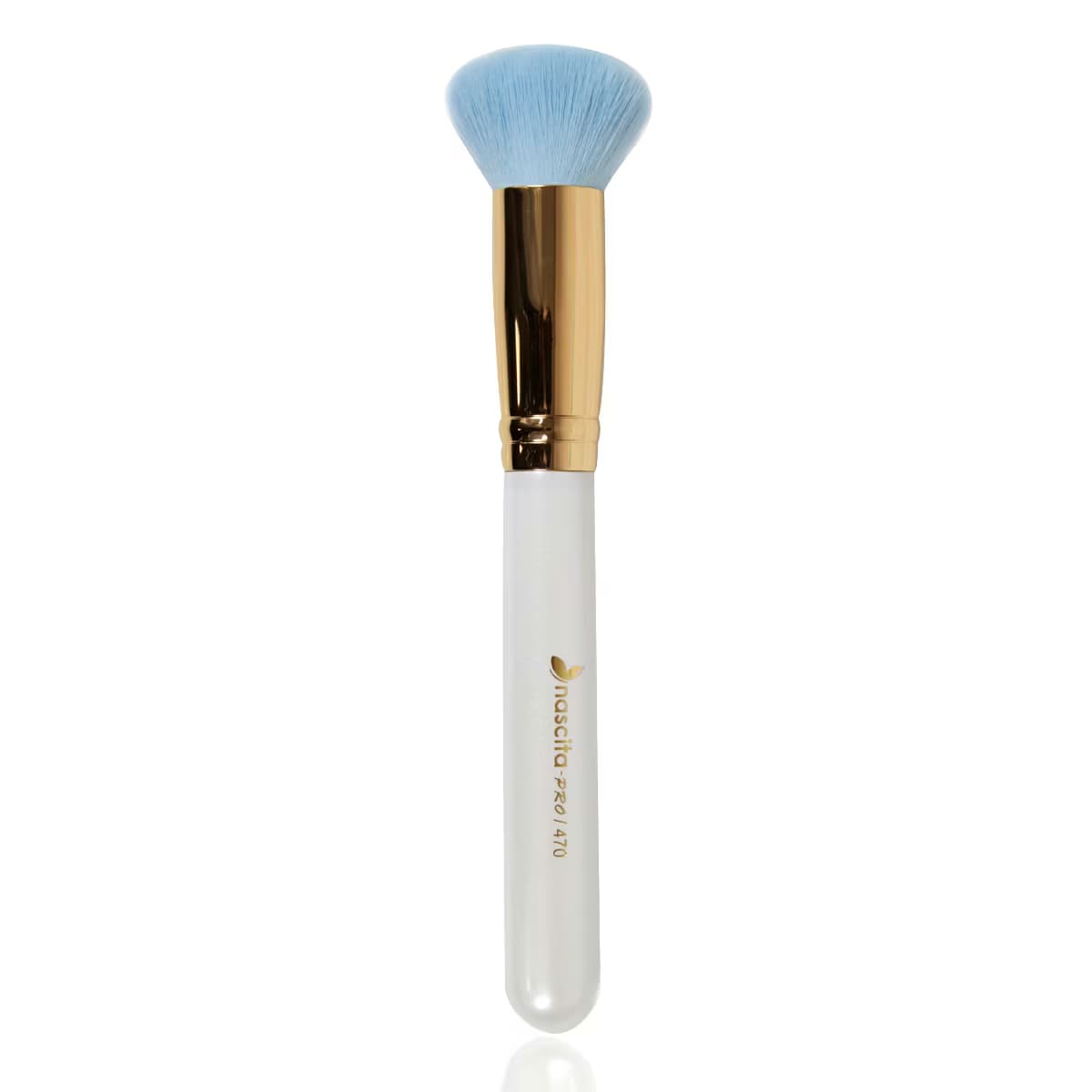Nascita Blue Dreams Fondöten Fırçası