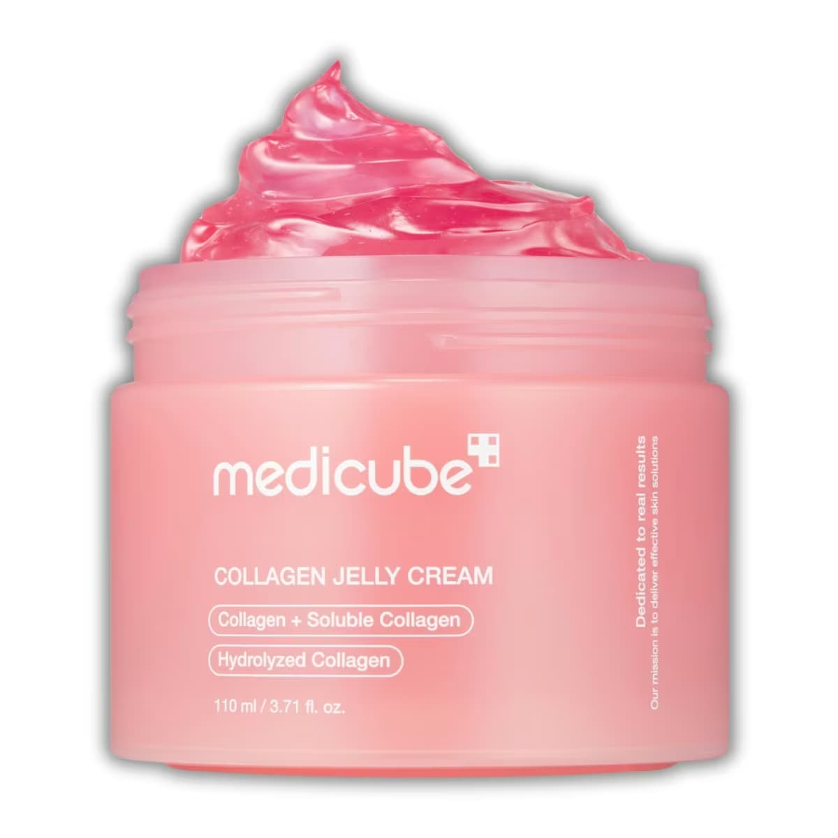 Medicube Kolajen Jelly Krem 50 ml