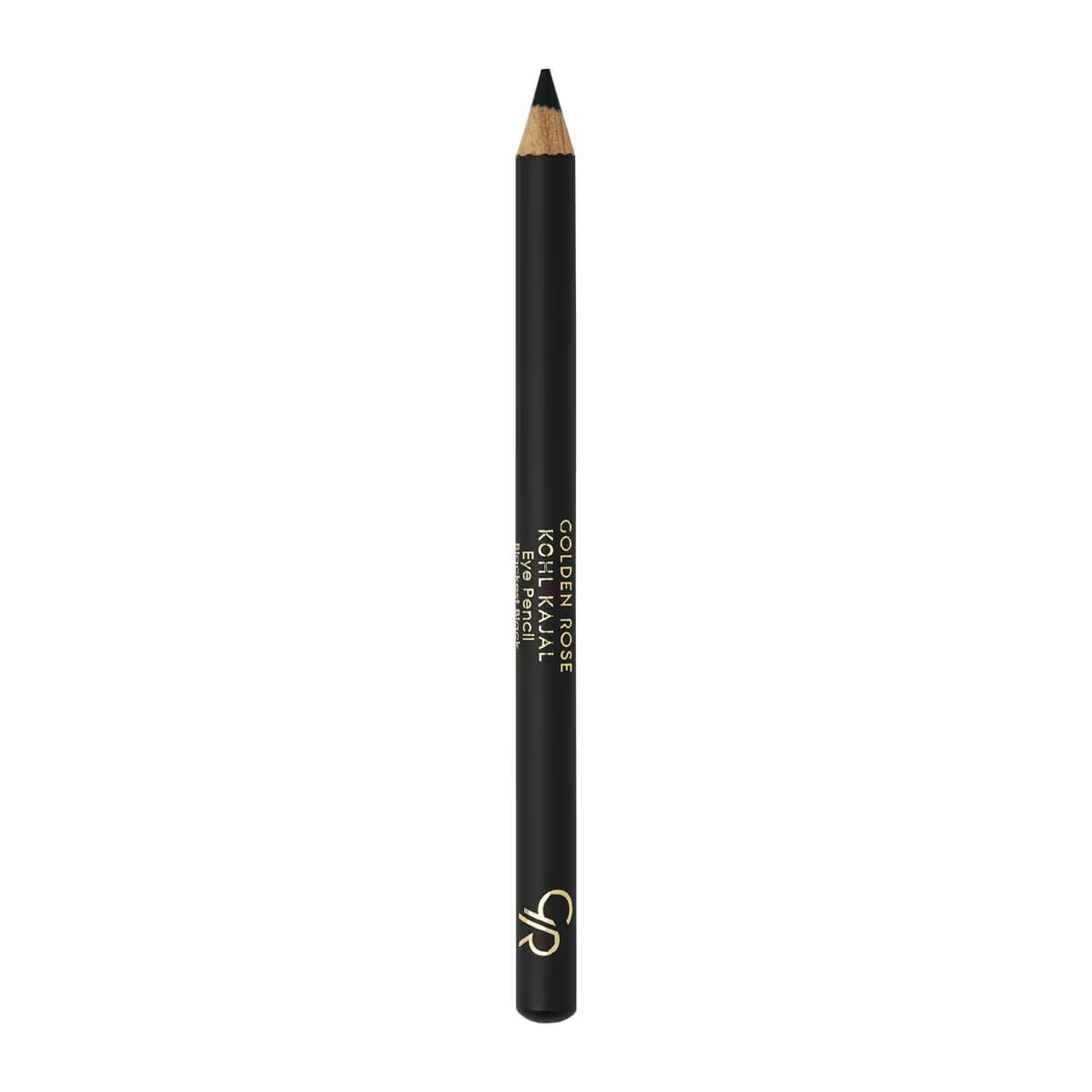 Golden Rose Kohl Eyeliner Kajal