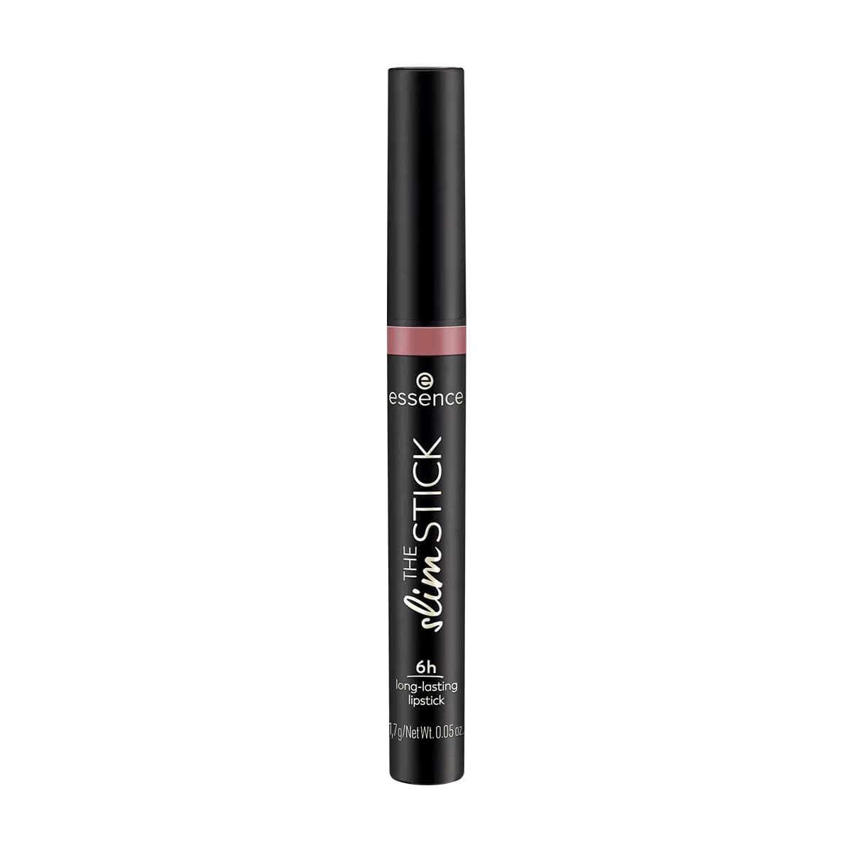 Essence The Slim Stick Ruj No: 104