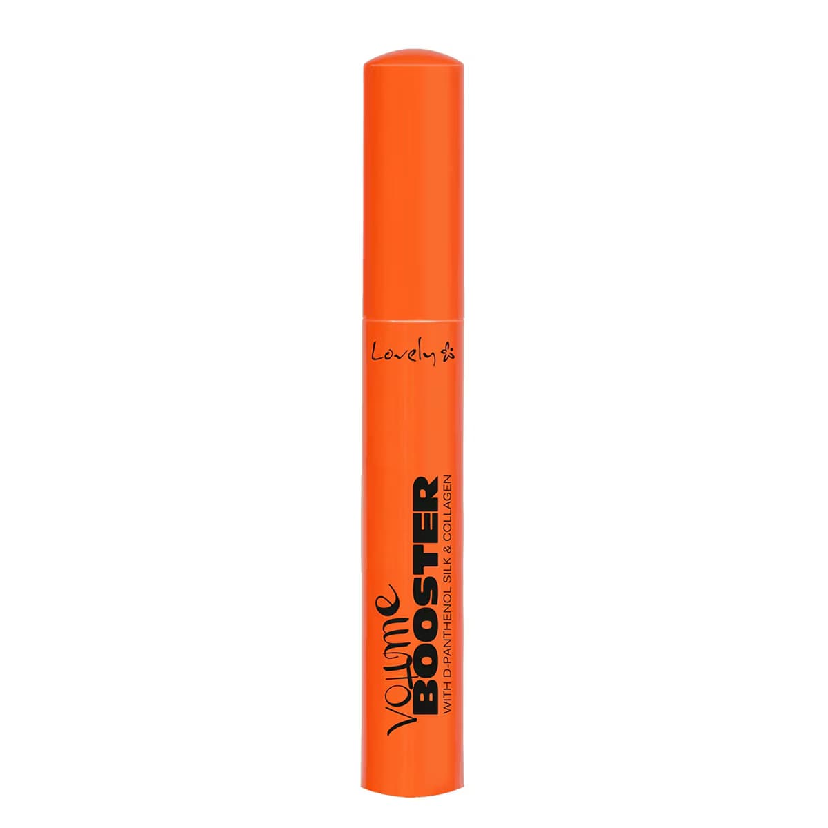 Lovely Volume Booster Maskara