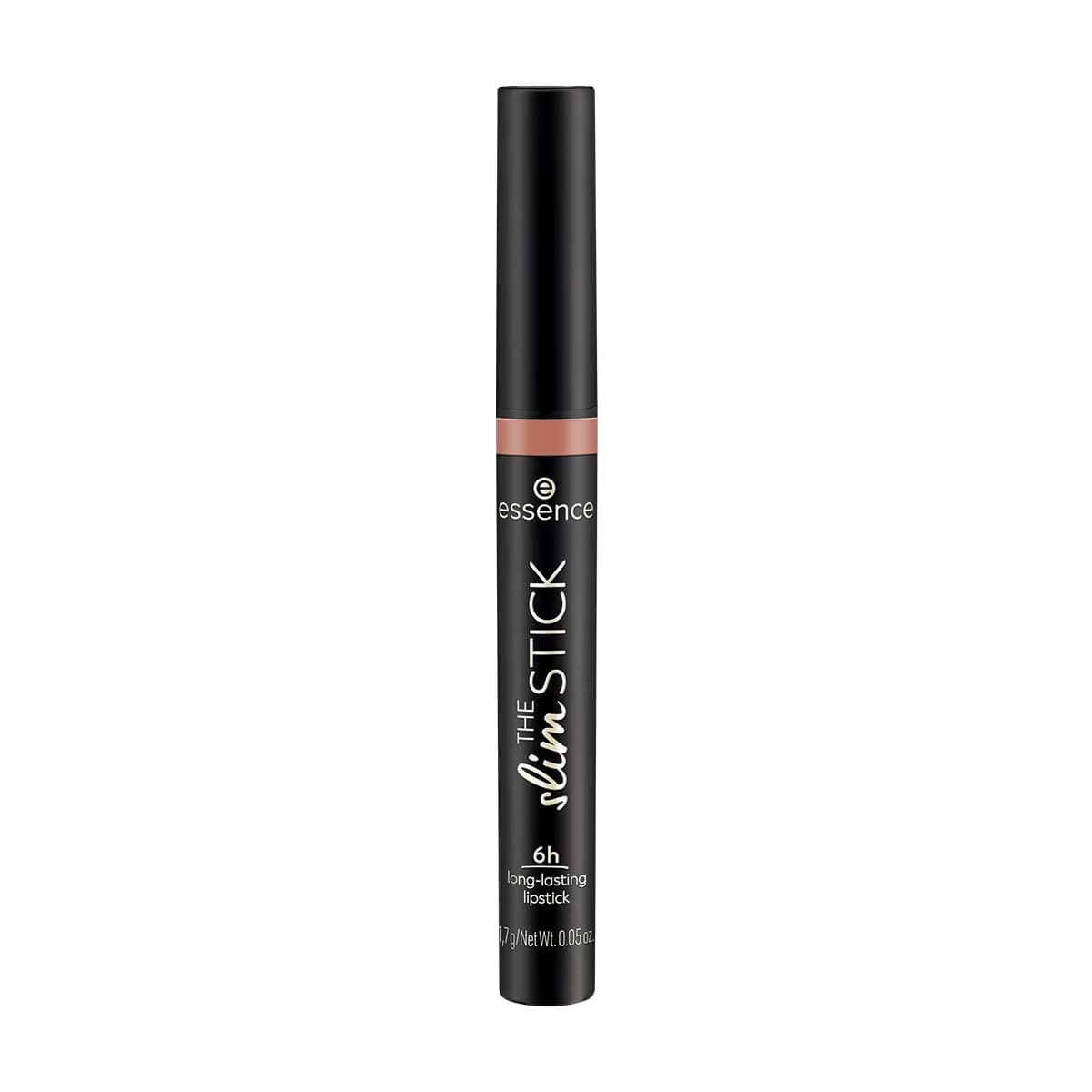 Essence The Slim Stick Ruj No: 102