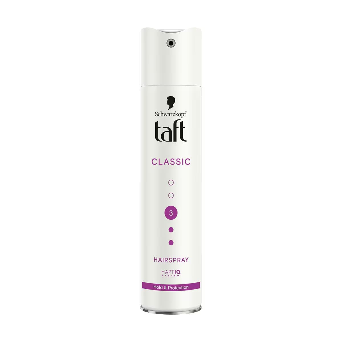 Taft Ekstra Güçlü Sprey 250 ml