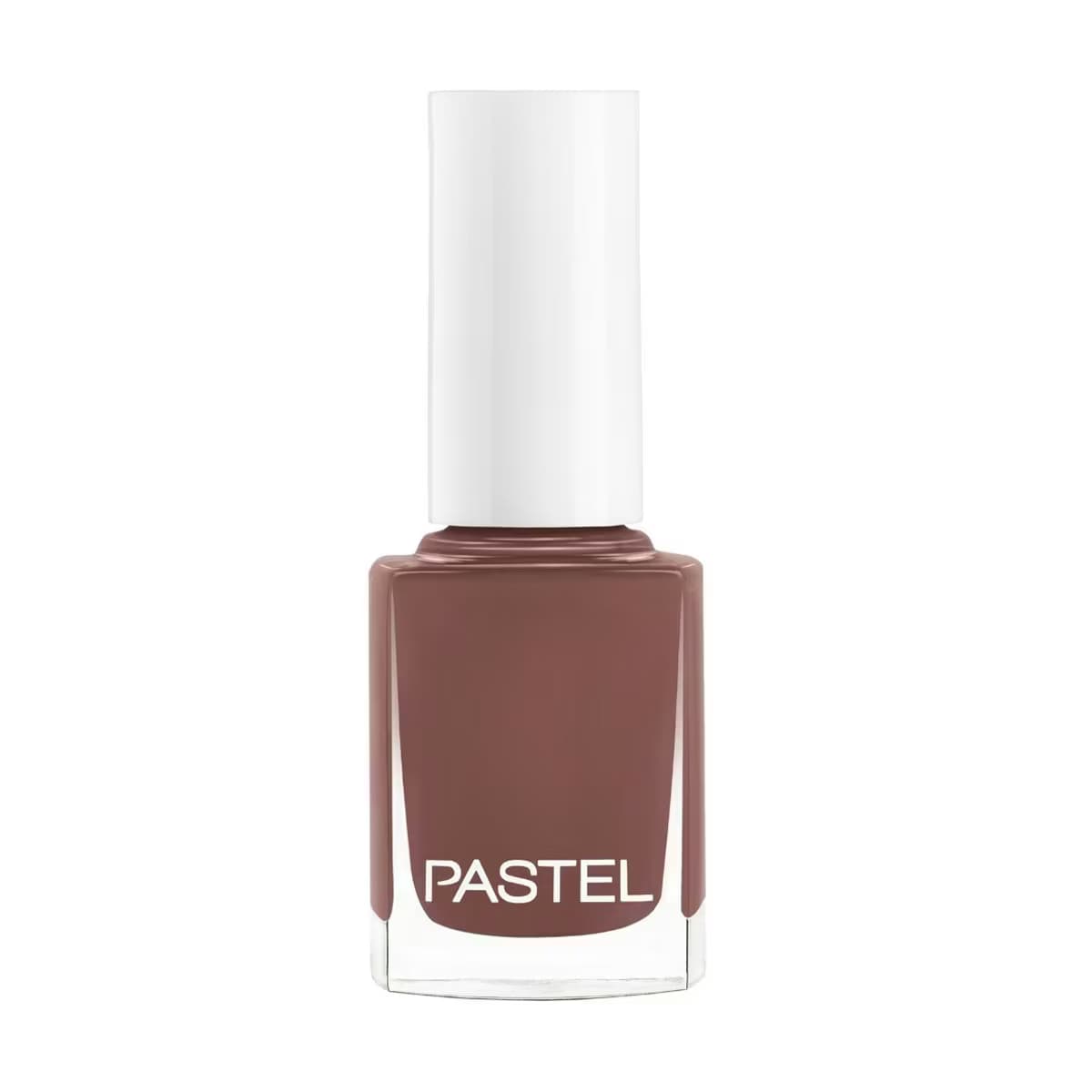 Pastel Oje No: 370