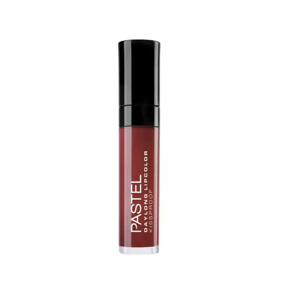 Pastel Day Long Lipcolor Likit Ruj No: 23