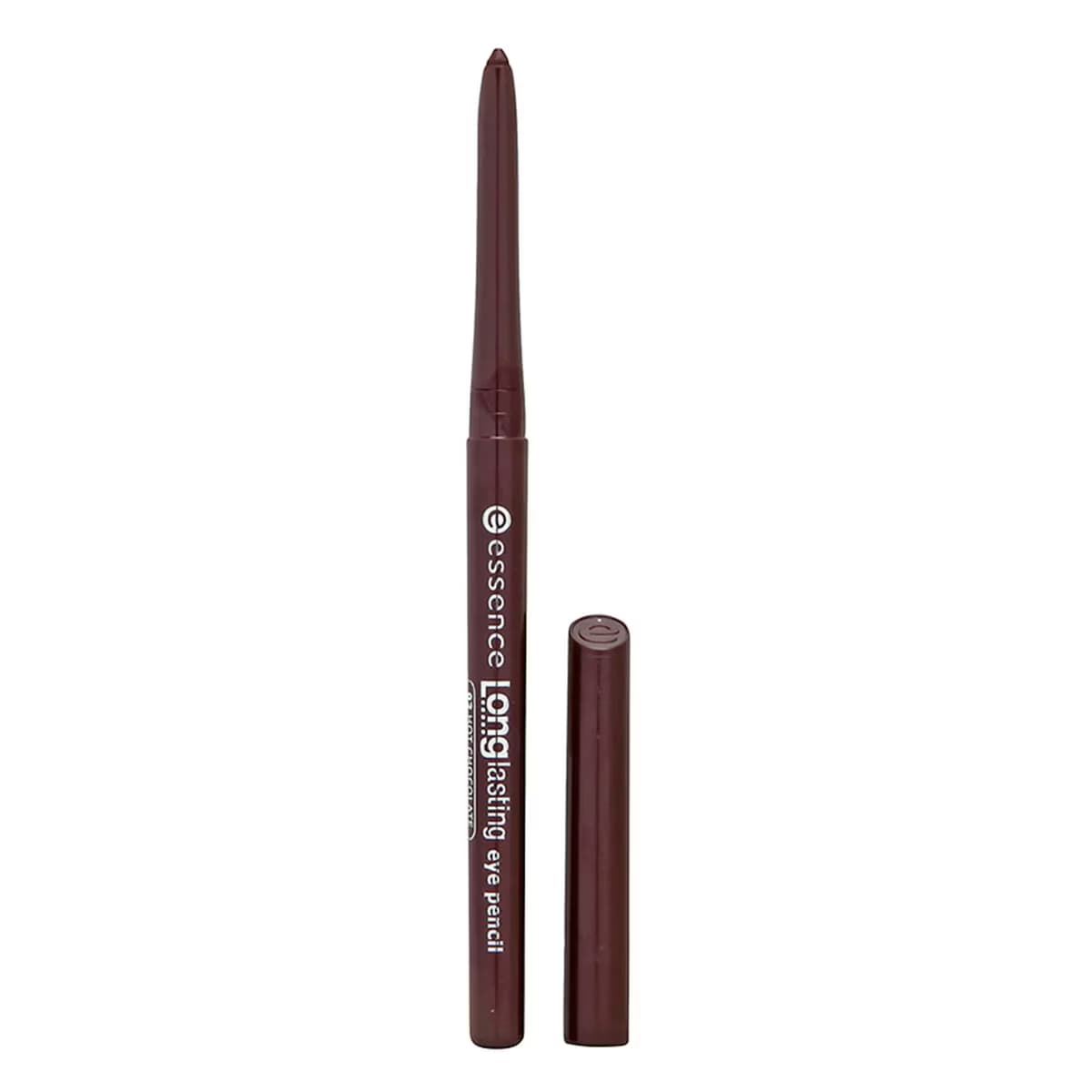 Essence Göz Kalemi LongLasting Eye Pencil N: 02 1 Adet