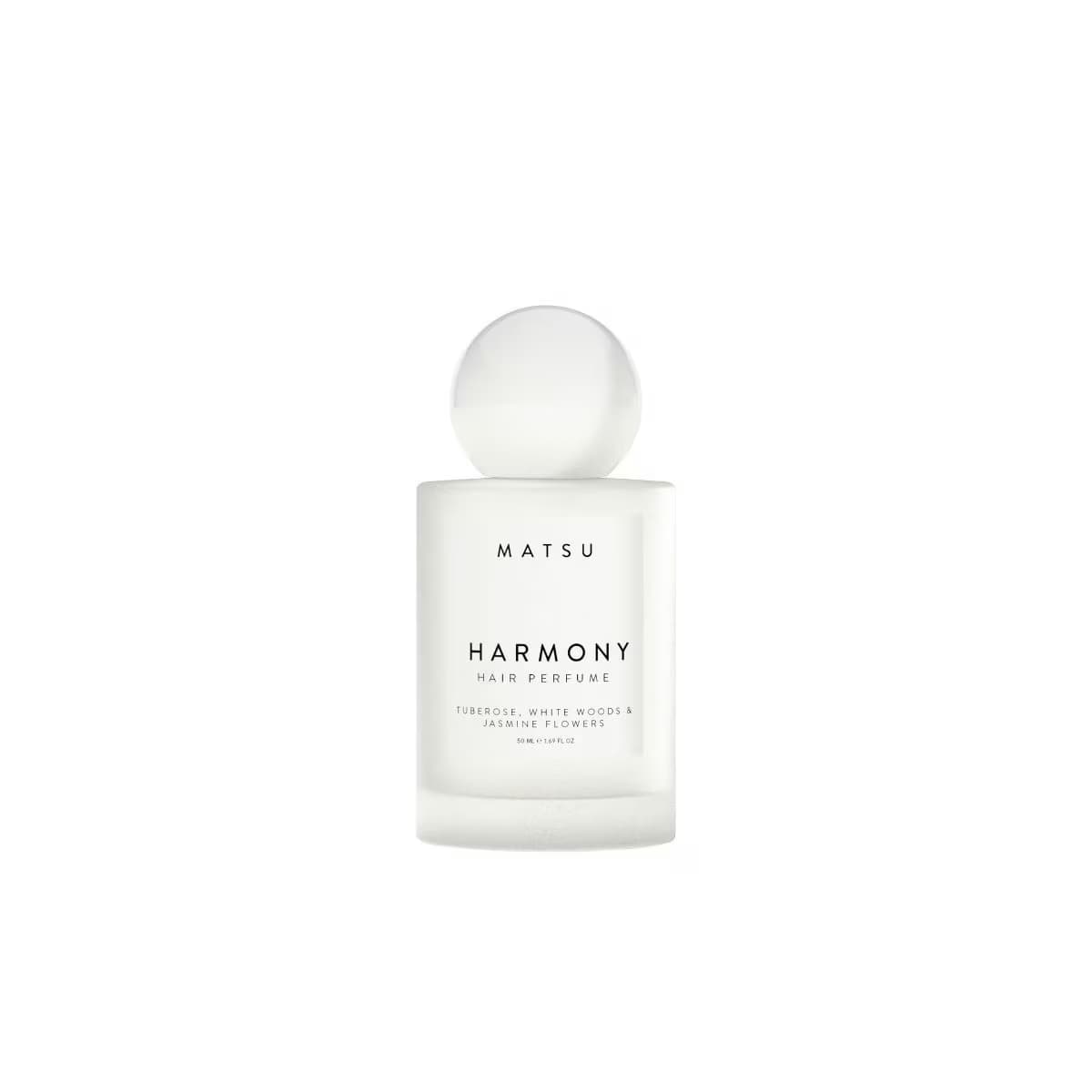 Matsu Harmony Saç Parfümü 50 ml