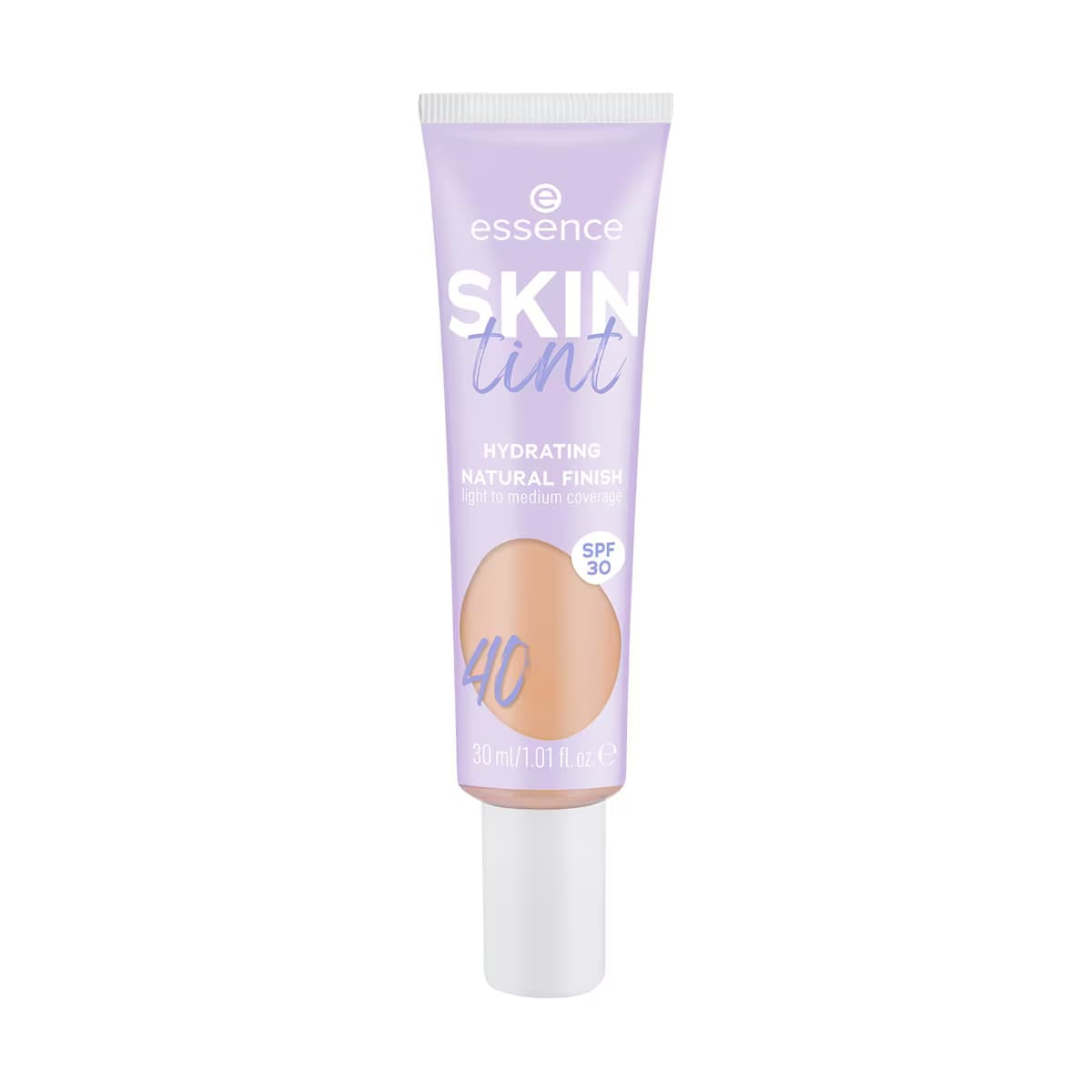 Essence Skin Tint No: 40