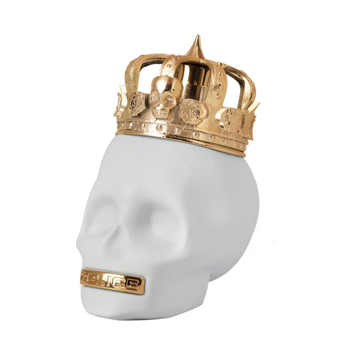 Police To Be The Queen Kadın Parfüm Edp 40 ml