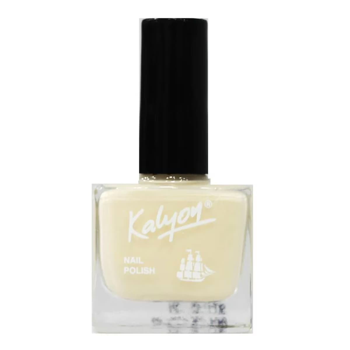 Kalyon Oje 236 11 ml