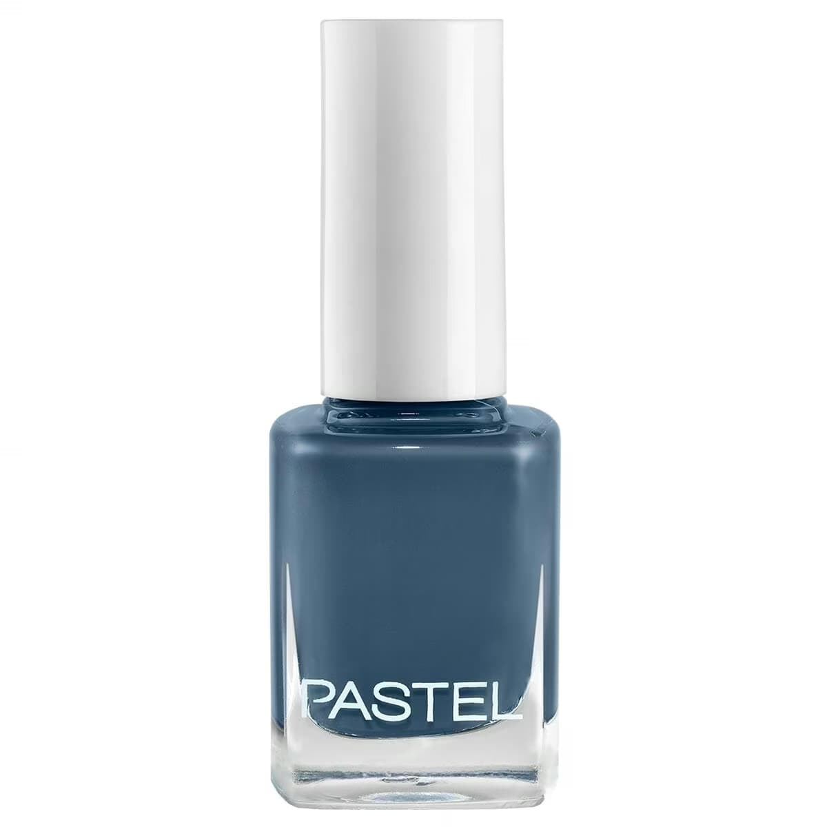 Pastel Oje No: 237