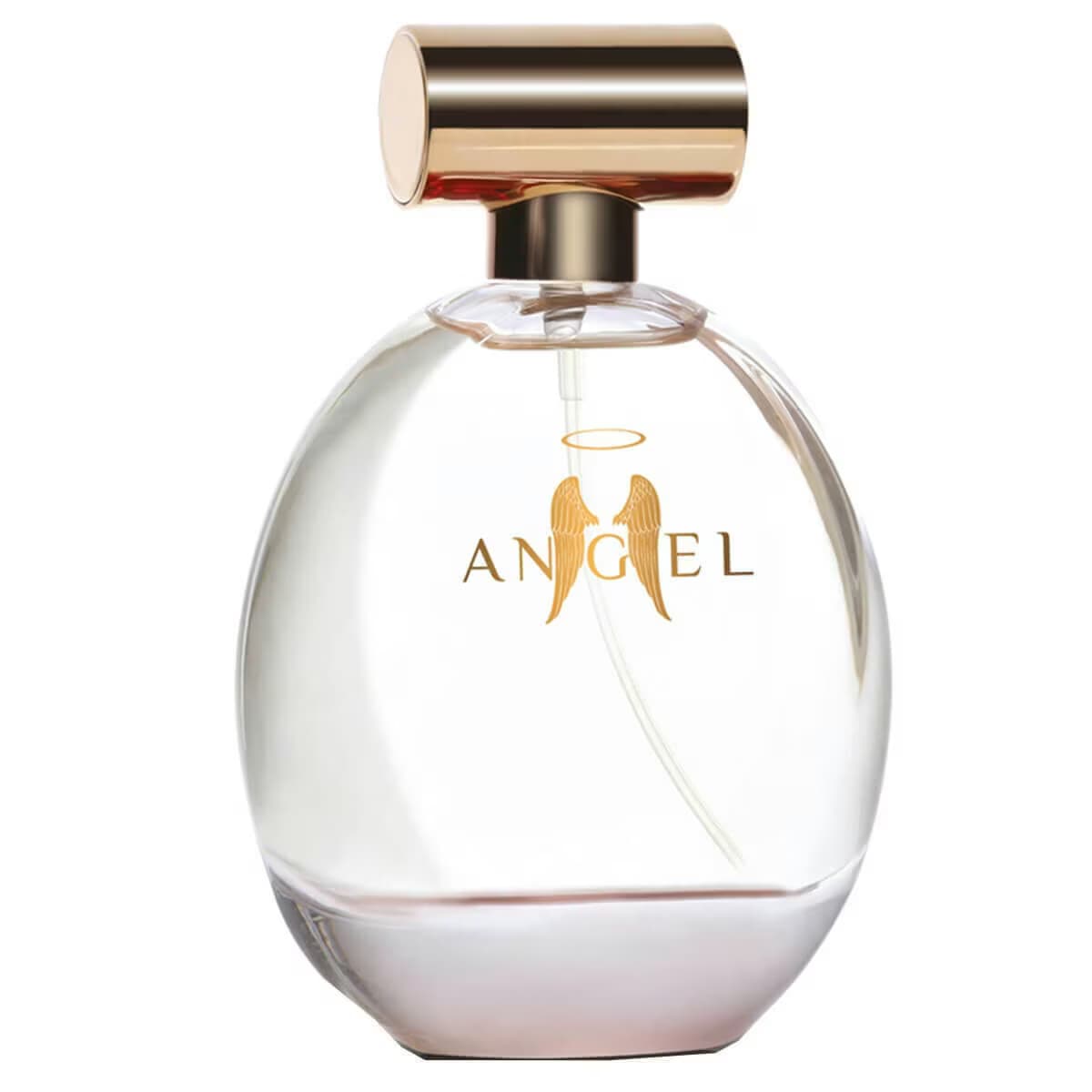 Sansiro Angel Kadın Parfüm EDT 80 ml