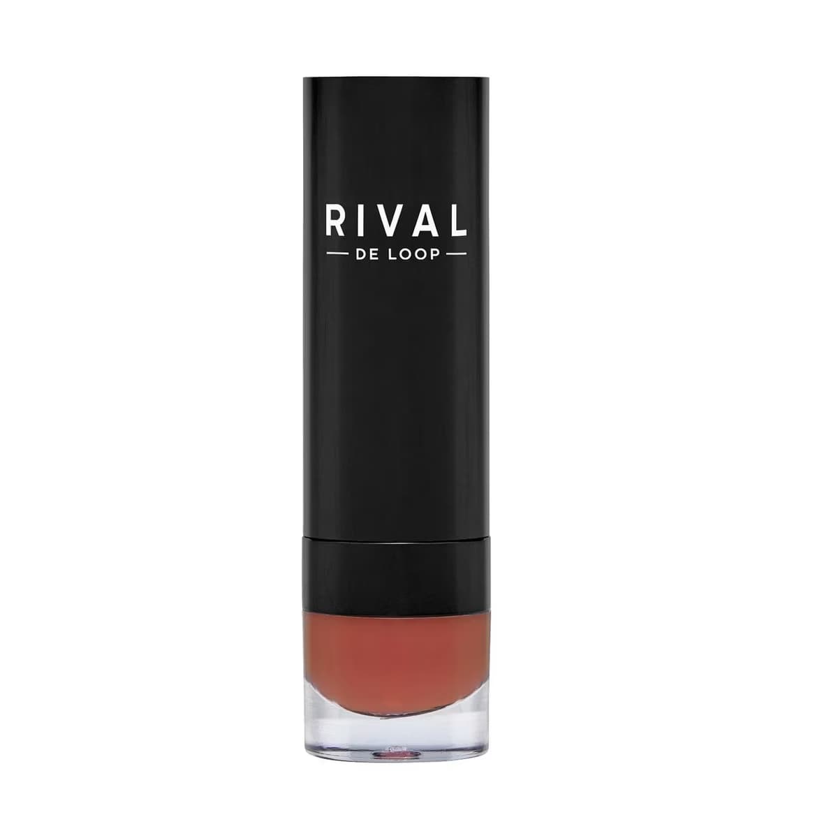 Rival de Loop Ruj Shine 'n Care No: 06