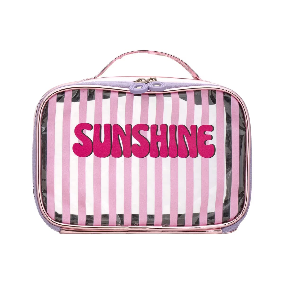 Eklips Sunshine Çanta - Gratis