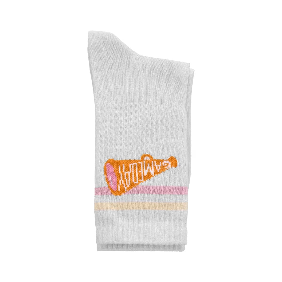 Eklips Gameday Sporcu Soket Çorap - Gratis
