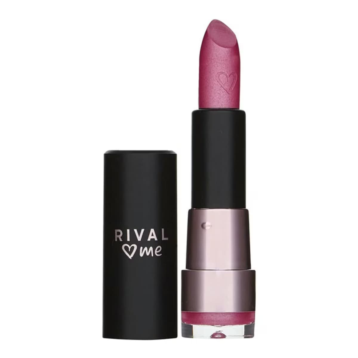Rival Loves Me Ruj No:03 Fresh Melon 4.5 g