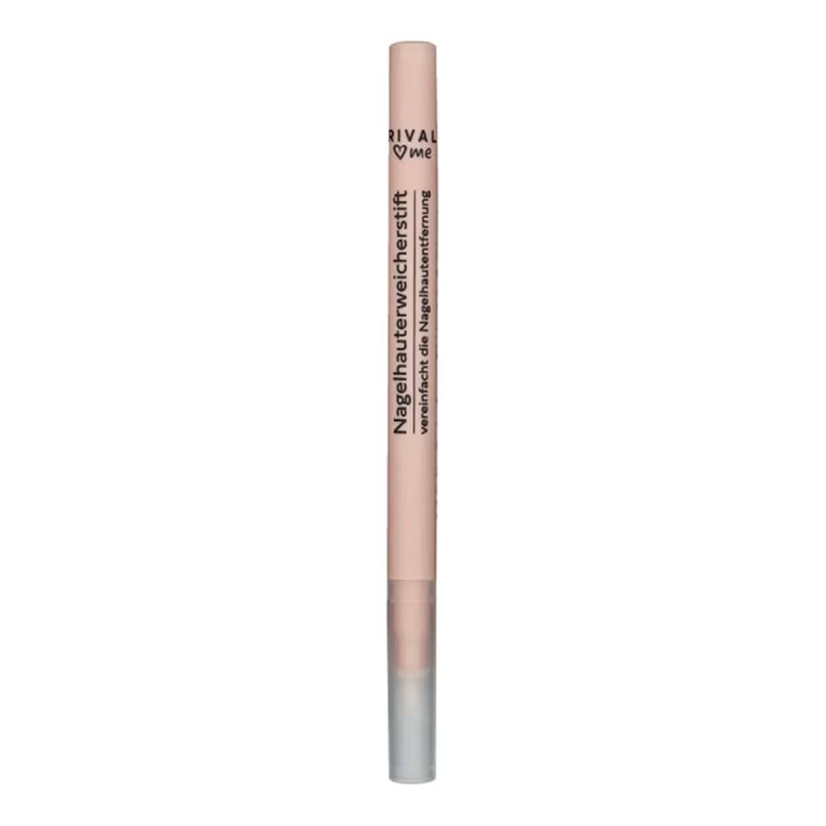 Rival Loves Me Tırnak Bakım Kalemi Tırnak Eti Yumuşatıcı 1,5 ml