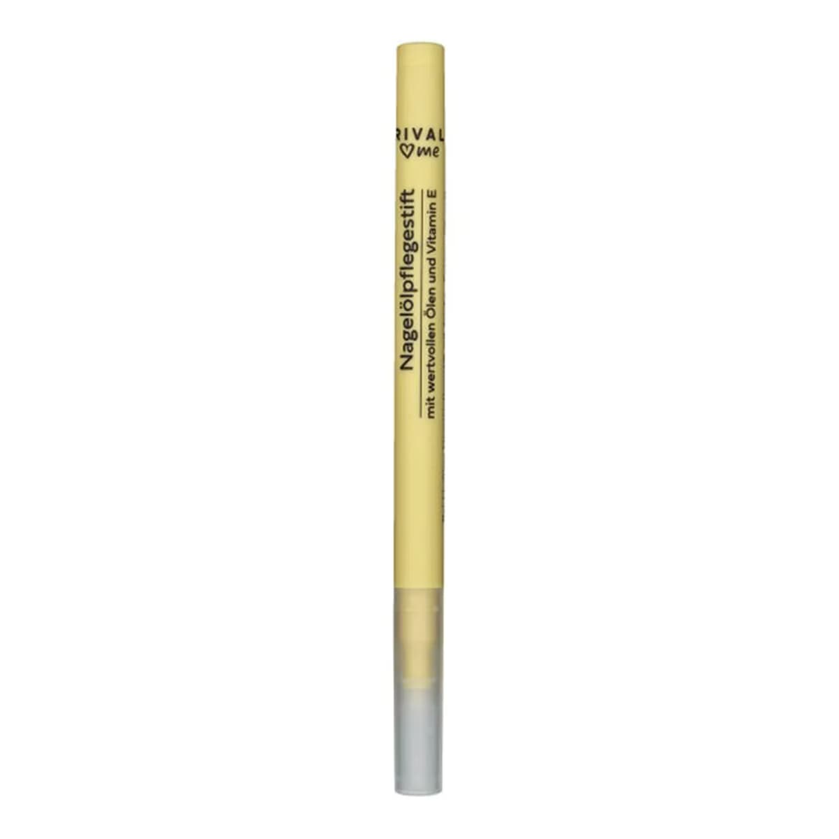 Rival Loves Me Tırnak Bakım Kalemi 1,5 ml