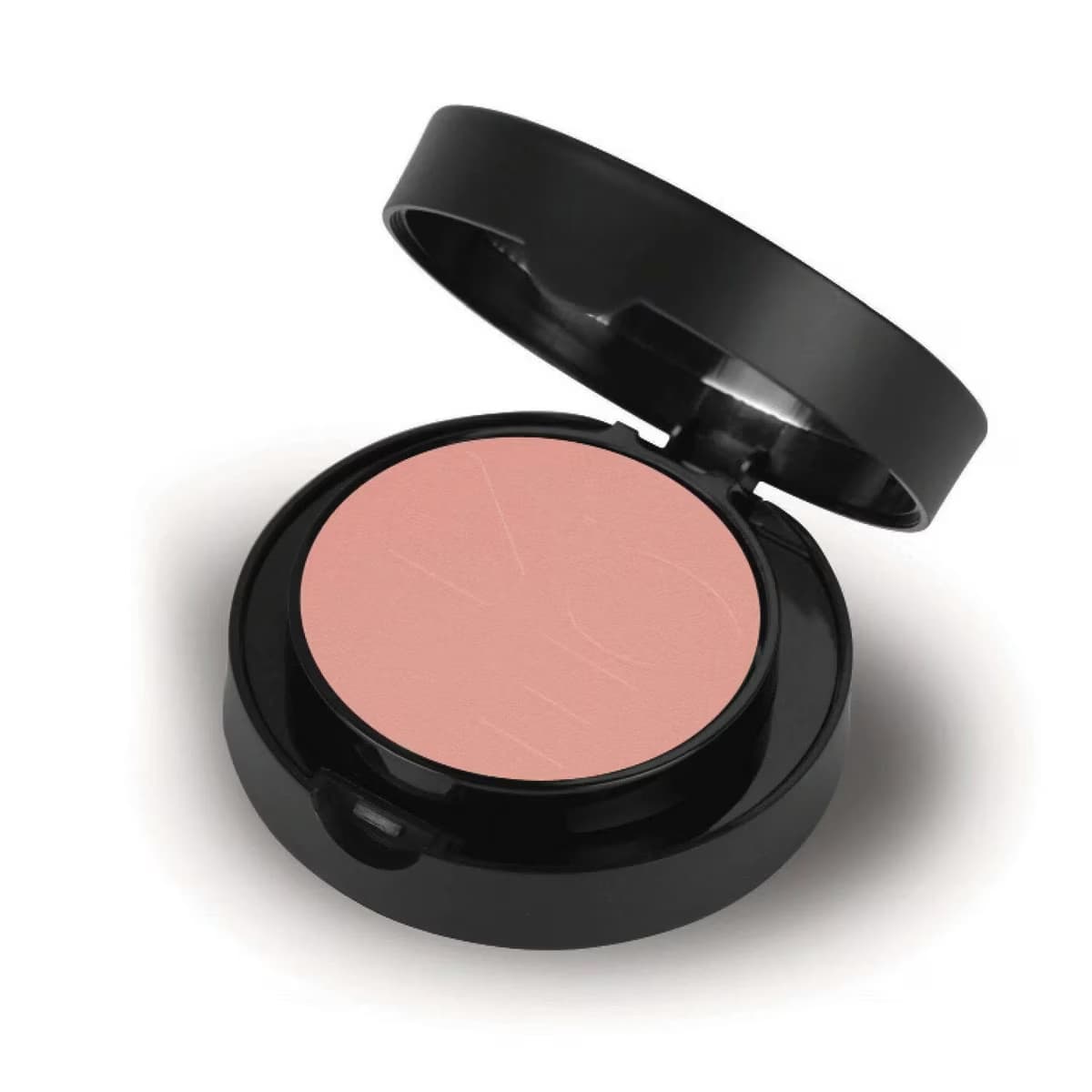 Note Luminous Compact Allık No:05 Desert Rose Blu 1 adet