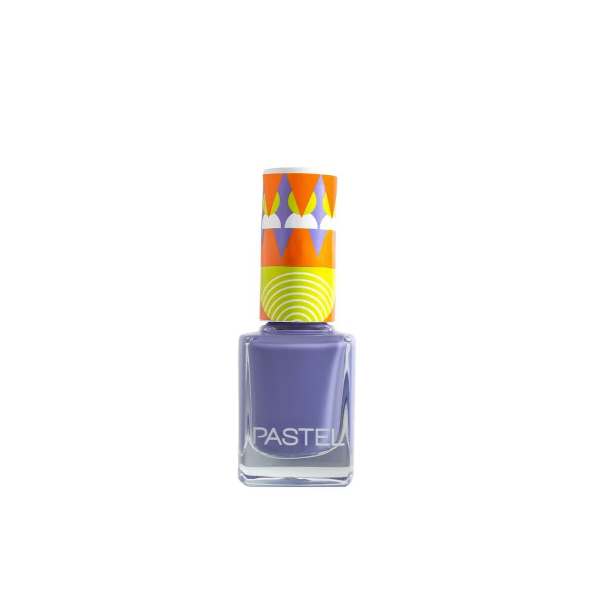 Pastel Nail Polish Oje No: 462 - Gratis
