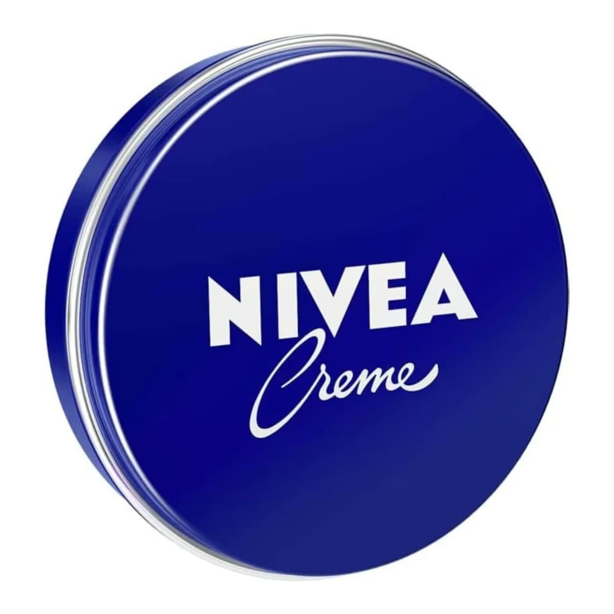 Nivea Yoğun Nemlendirici Bakım Kremi 30 ml