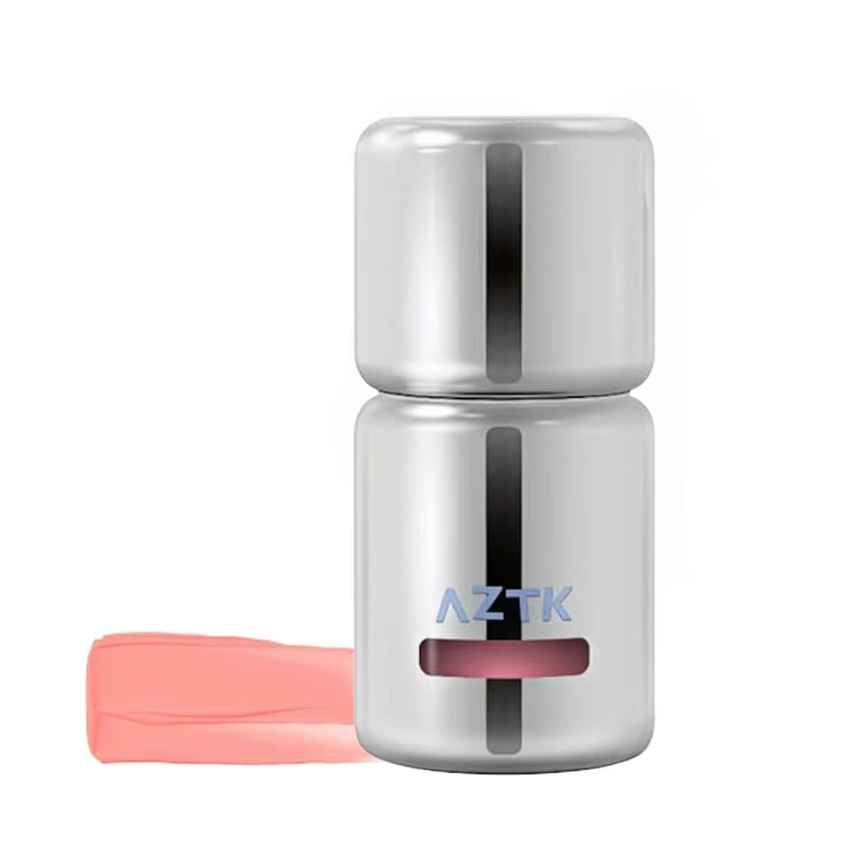 AZTK Liquid Blush Jöle Etkili Likit Allık JC06 Guava Cream - Gratis