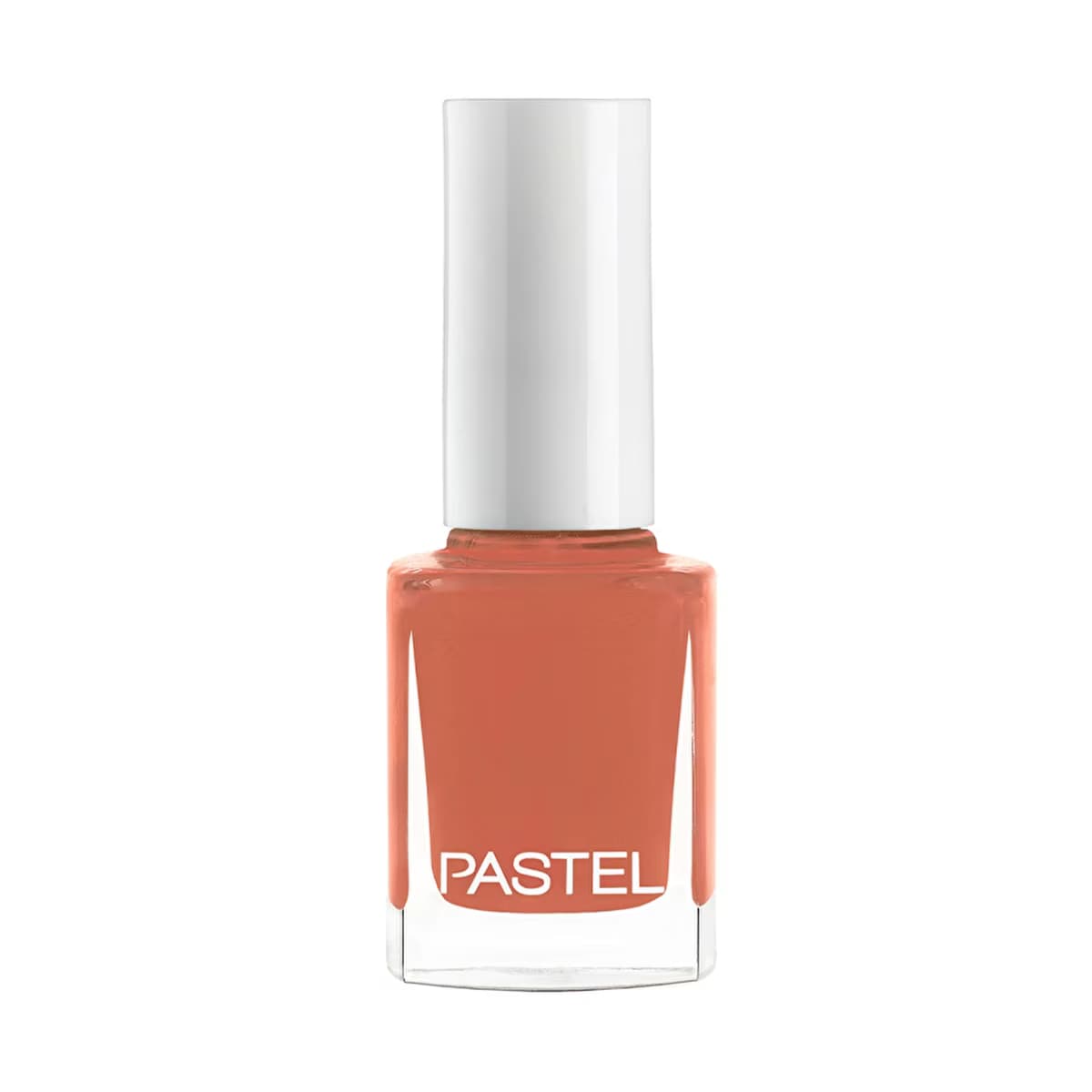 Pastel Oje 298