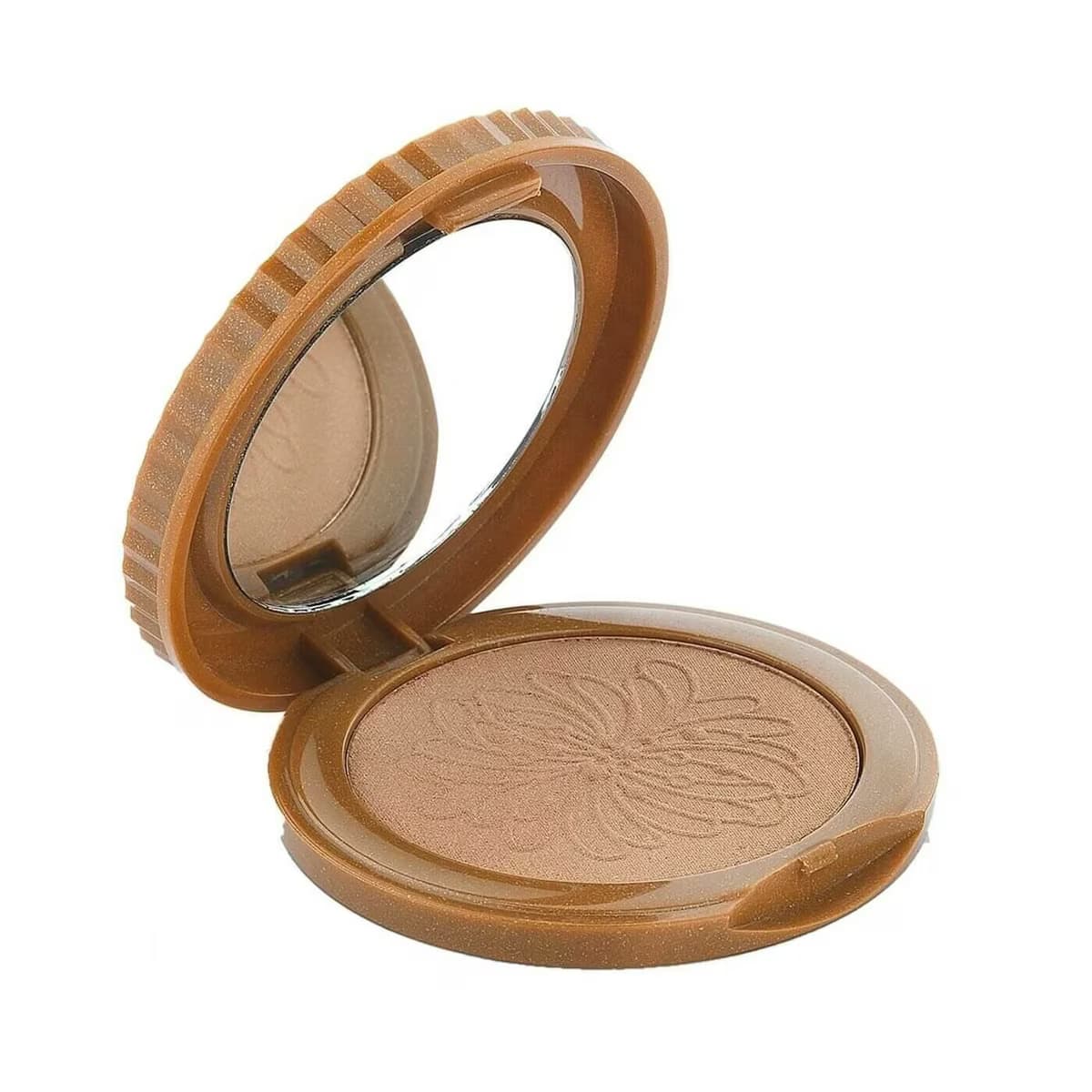 Pastel Allık Spring Blush On No:14 1 adet